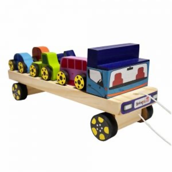 cegonha 00